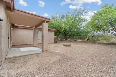 10930 S Camino San Clemente, Vail, AZ 85641 - Photo 27
