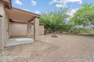 10930 S Camino San Clemente, Vail, AZ 85641 - Photo 27