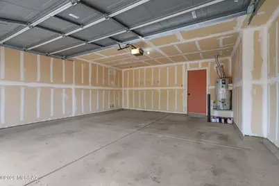 10930 S Camino San Clemente, Vail, AZ 85641 - Photo 39