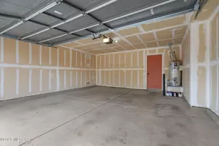 10930 S Camino San Clemente, Vail, AZ 85641 - Photo 39