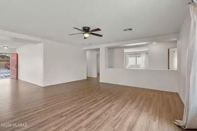 10930 S Camino San Clemente, Vail, AZ 85641 - Photo 11
