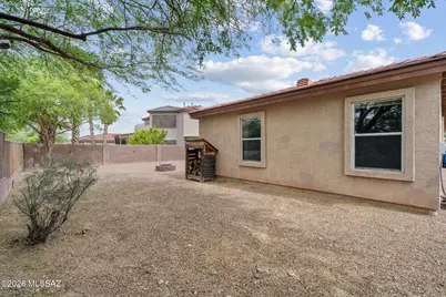 10930 S Camino San Clemente, Vail, AZ 85641 - Photo 29