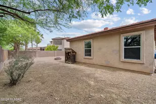 10930 S Camino San Clemente, Vail, AZ 85641 - Photo 29