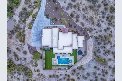 11231 E Placita Rancho Grande, Tucson, AZ 85730 - Photo 3