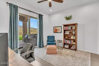 11231 E Placita Rancho Grande, Tucson, AZ 85730 - Photo 41