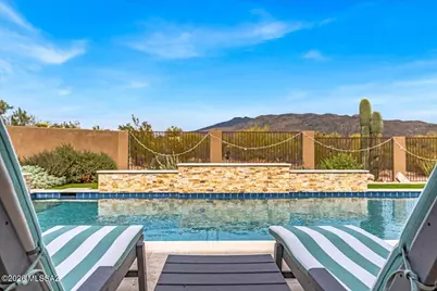 11231 E Placita Rancho Grande, Tucson, AZ 85730 - Photo 43