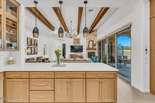 11231 E Placita Rancho Grande, Tucson, AZ 85730 - Photo 31