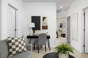 17064 S Paseo Sombrita, Sahuarita, AZ 85629 - Photo 33