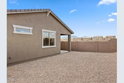17064 S Paseo Sombrita, Sahuarita, AZ 85629 - Photo 37