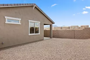 17064 S Paseo Sombrita, Sahuarita, AZ 85629 - Photo 37