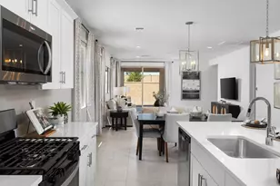 17064 S Paseo Sombrita, Sahuarita, AZ 85629 - Photo 11