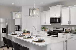 17064 S Paseo Sombrita, Sahuarita, AZ 85629 - Photo 13
