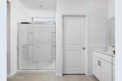17064 S Paseo Sombrita, Sahuarita, AZ 85629 - Photo 25