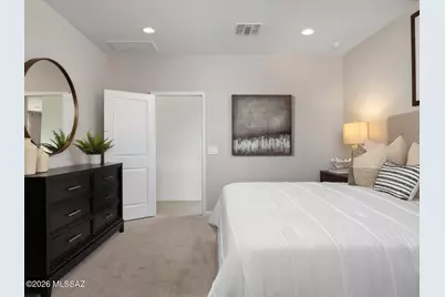 17064 S Paseo Sombrita, Sahuarita, AZ 85629 - Photo 23