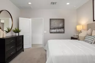 17064 S Paseo Sombrita, Sahuarita, AZ 85629 - Photo 23