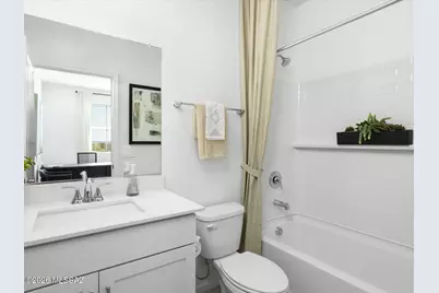 17064 S Paseo Sombrita, Sahuarita, AZ 85629 - Photo 35