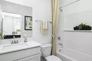 17064 S Paseo Sombrita, Sahuarita, AZ 85629 - Photo 35