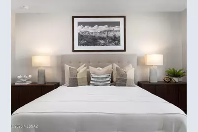 17064 S Paseo Sombrita, Sahuarita, AZ 85629 - Photo 5