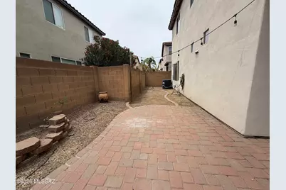 37 W Camino Rancho Palomas, Sahuarita, AZ 85629 - Photo 3