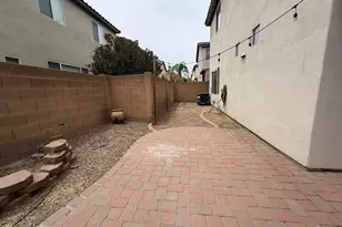 37 W Camino Rancho Palomas, Sahuarita, AZ 85629 - Photo 3