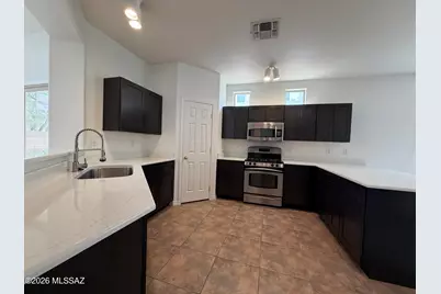 37 W Camino Rancho Palomas, Sahuarita, AZ 85629 - Photo 7