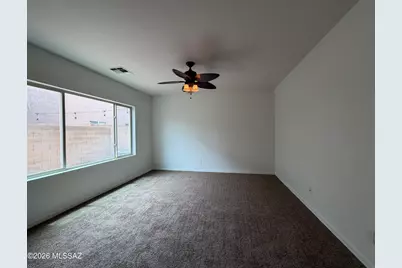 37 W Camino Rancho Palomas, Sahuarita, AZ 85629 - Photo 11