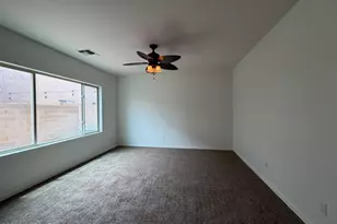 37 W Camino Rancho Palomas, Sahuarita, AZ 85629 - Photo 11