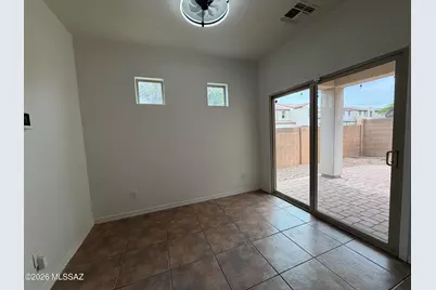 37 W Camino Rancho Palomas, Sahuarita, AZ 85629 - Photo 31