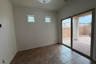 37 W Camino Rancho Palomas, Sahuarita, AZ 85629 - Photo 31