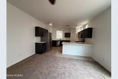 37 W Camino Rancho Palomas, Sahuarita, AZ 85629 - Photo 13
