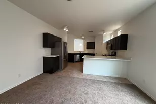 37 W Camino Rancho Palomas, Sahuarita, AZ 85629 - Photo 13