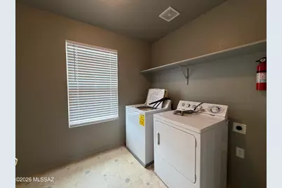 37 W Camino Rancho Palomas, Sahuarita, AZ 85629 - Photo 23