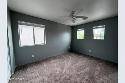 37 W Camino Rancho Palomas, Sahuarita, AZ 85629 - Photo 23