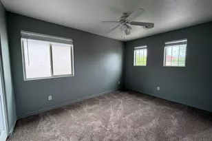 37 W Camino Rancho Palomas, Sahuarita, AZ 85629 - Photo 23