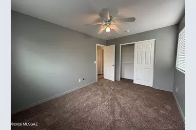 37 W Camino Rancho Palomas, Sahuarita, AZ 85629 - Photo 25