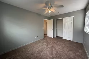 37 W Camino Rancho Palomas, Sahuarita, AZ 85629 - Photo 25