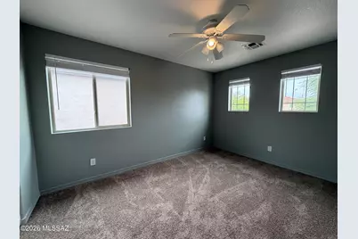 37 W Camino Rancho Palomas, Sahuarita, AZ 85629 - Photo 25