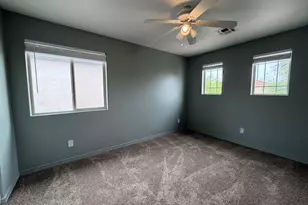 37 W Camino Rancho Palomas, Sahuarita, AZ 85629 - Photo 25