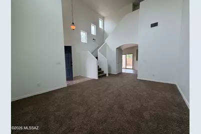37 W Camino Rancho Palomas, Sahuarita, AZ 85629 - Photo 5