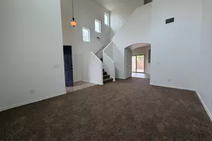 37 W Camino Rancho Palomas, Sahuarita, AZ 85629 - Photo 5