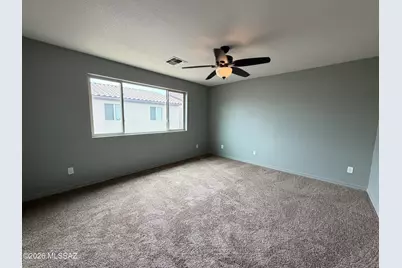 37 W Camino Rancho Palomas, Sahuarita, AZ 85629 - Photo 17