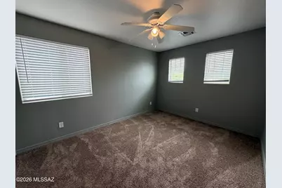 37 W Camino Rancho Palomas, Sahuarita, AZ 85629 - Photo 27