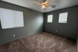 37 W Camino Rancho Palomas, Sahuarita, AZ 85629 - Photo 27