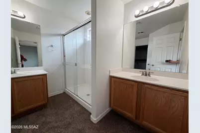37 W Camino Rancho Palomas, Sahuarita, AZ 85629 - Photo 21