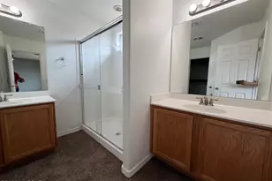 37 W Camino Rancho Palomas, Sahuarita, AZ 85629 - Photo 21