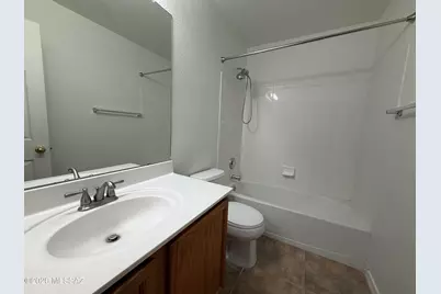 37 W Camino Rancho Palomas, Sahuarita, AZ 85629 - Photo 29