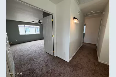 37 W Camino Rancho Palomas, Sahuarita, AZ 85629 - Photo 29