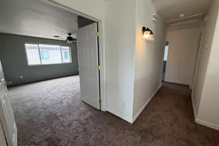 37 W Camino Rancho Palomas, Sahuarita, AZ 85629 - Photo 29