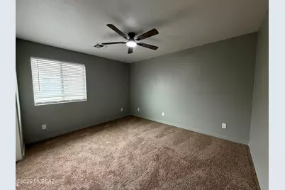 37 W Camino Rancho Palomas, Sahuarita, AZ 85629 - Photo 15