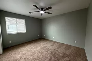 37 W Camino Rancho Palomas, Sahuarita, AZ 85629 - Photo 15